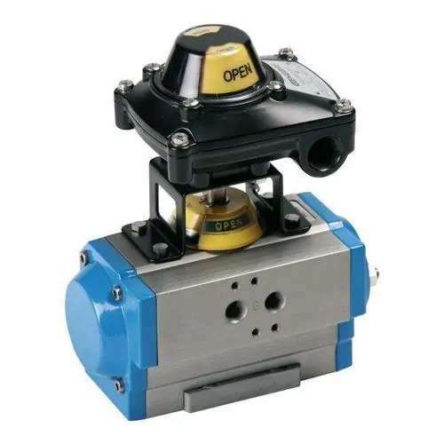 Disponible Ahora MICRORRUPTOR CARRERA ELECTROMECÁNICO CROUZET