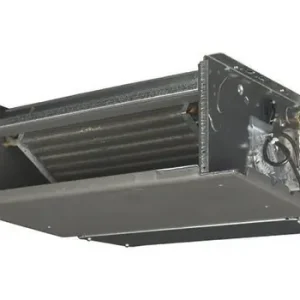 FAN-COIL SUELO/TECHO SIN ENVOLVENTE FWS03ATN Envío Inmediato