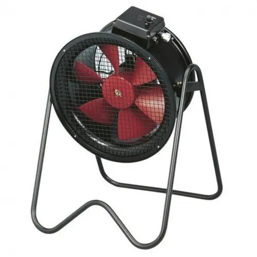 PBB/4-630/32 (230V50HZ) VE Directo De Fábrica
