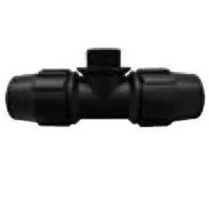 Venta Final TE REDUCIDA ROSCA M P-18 DIÁMETRO 20-1/2"