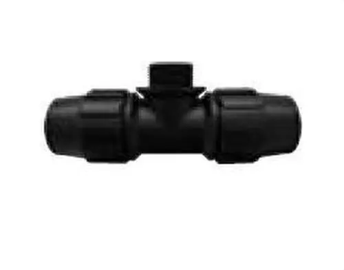 Venta Final TE REDUCIDA ROSCA M P-18 DIÁMETRO 20-1/2"