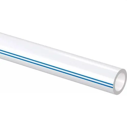 Ordenar Ahora Mismo TUBO UPONOR COMFORT PIPE PLUS 20x2mm 480m (EN ROLLO)