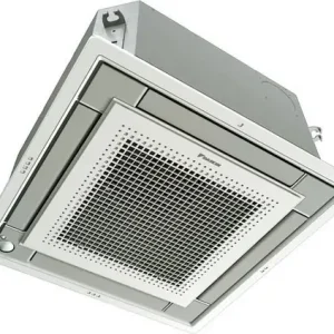 Comprar En Línea UNIDAD INTERIOR CASSETTE FXZQ20A