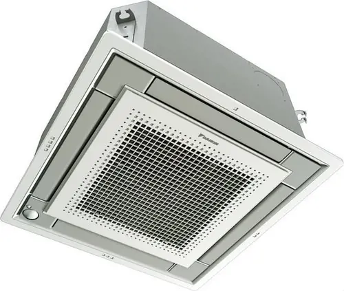 Comprar En Línea UNIDAD INTERIOR CASSETTE FXZQ20A