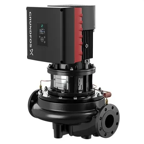 BOMBA TPE 32-380/2-S-A-F-A-BQQE 3x400 50Hz Precio Bajo