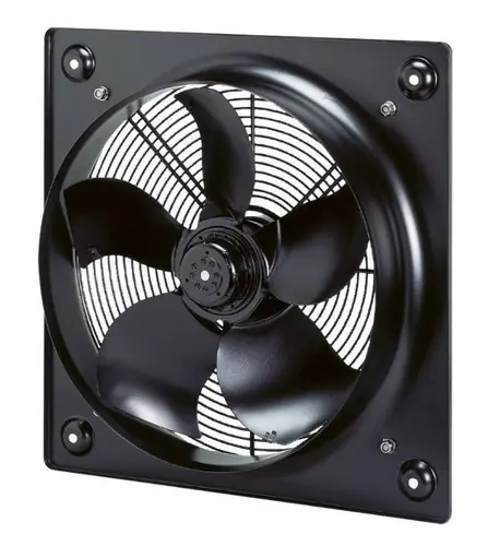 HXTR/6-710-A (400V50HZ)C V5 Favorito De Clientes