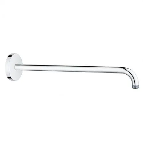 BRAZO DUCHA RAINSHOWER 422mm CROMO Últimas Unidades