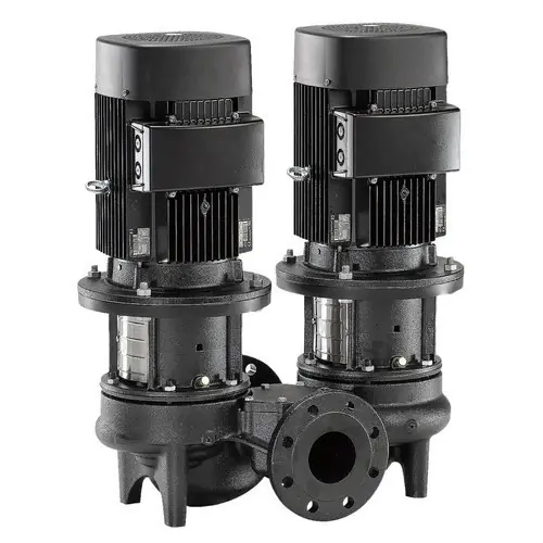 Precio Reducido BOMBA TPD65-250/2-A-F-A-BQQE 400D 50Hz