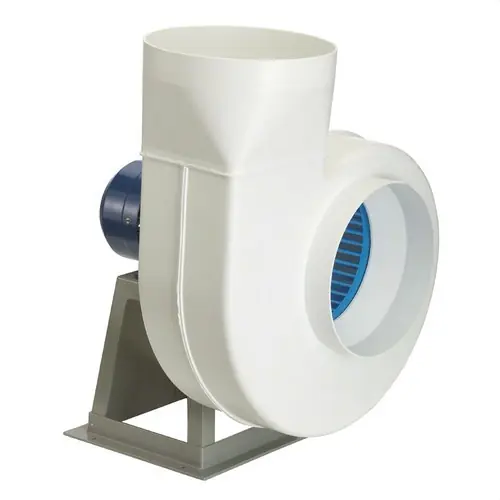 Gran Oferta CMPT/8-60 60/160 7,5KW LG000 (400/690V 50HZ)