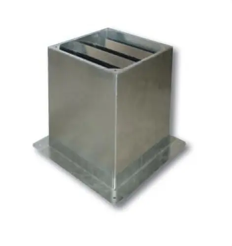 Oferta Limitada JAA-1250