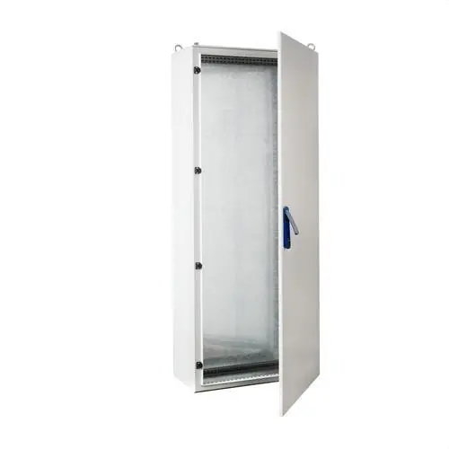 ARMARIO COMPACTO 1800x800x400mm PUERTA OPACA SIN PLACA Ocasión Especial