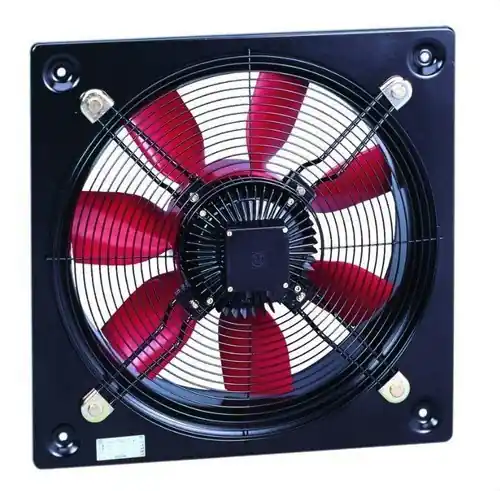HCBT/6-630/H-A (230/400V50HZ) V5 Descuento
