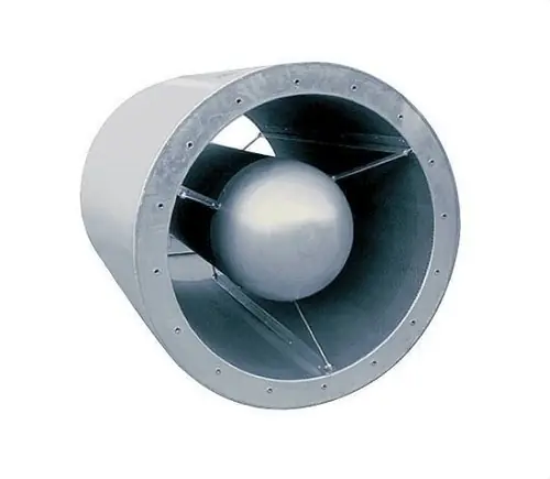 Comprar En Línea SIL CZO 630-20