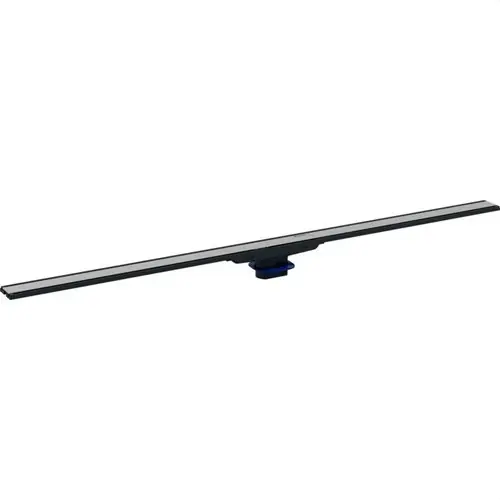 REJILLA CLEAN Line60 30-90cm PULIDO CEPILLADO Novedad