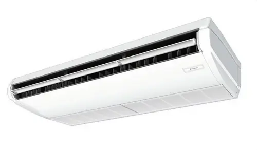 Precio De Oferta UNIDAD INTERIOR VRV BOMBA DE CALOR FXHQ32A