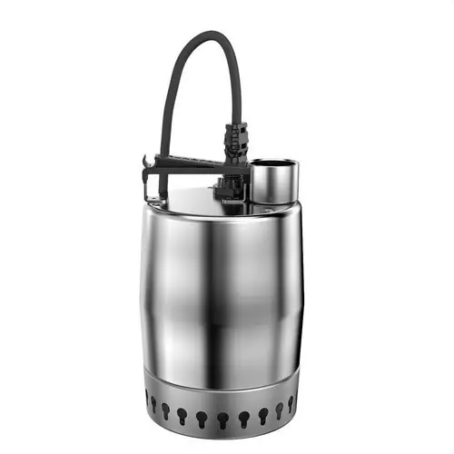 BOMBA KP 350 MACHO 1x230V 1Hp SIN INTERRUPTOR No Te Lo Pierdas