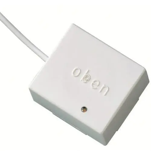 SENSOR DETECTOR FUGA AGUA Rebajas