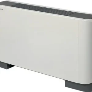 UNIDAD SUELO FXLQ50P CON ENVOLVENTE Precio De Oferta