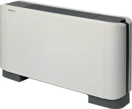 UNIDAD SUELO FXLQ50P CON ENVOLVENTE Precio De Oferta