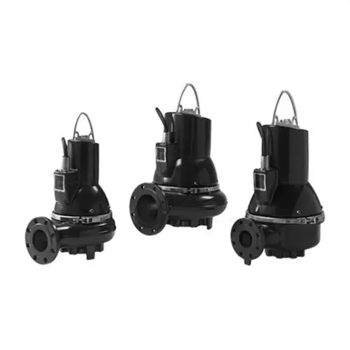 Novedad BOMBA PARA AGUA RESIDUAL SL1.80.80.22.4.50D