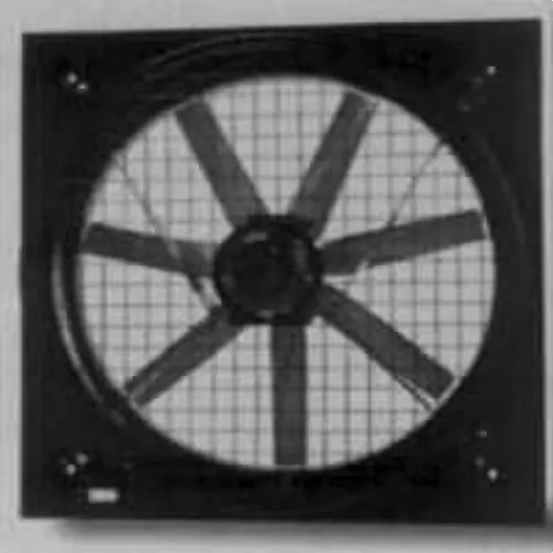 A Buen Precio HCFT/4-800/L-AX (230/400V50HZ) V5