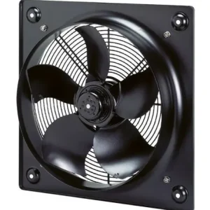 Alta Calidad HXTR/4-450-A (400V50HZ)C V5