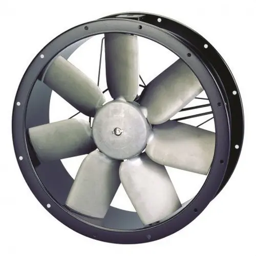Descuento TCBT/4-800/H-B (400V50HZ) V5