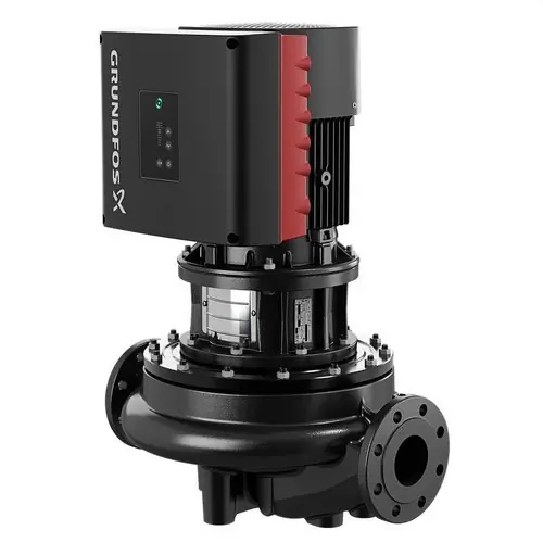 Pago Seguro BOMBA TPE 65-340/2-A-F-A-BQQE 3x400 50Hz