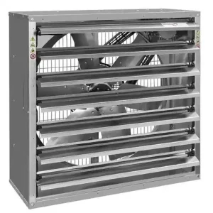 Promoción HIT-1000 P 0,55 KW (230/400V 50HZ)