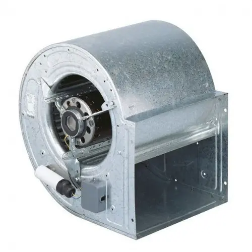 CBM-10/10 245 6P C VR (230V50)F DEF V5 Ordenar Ahora Mismo