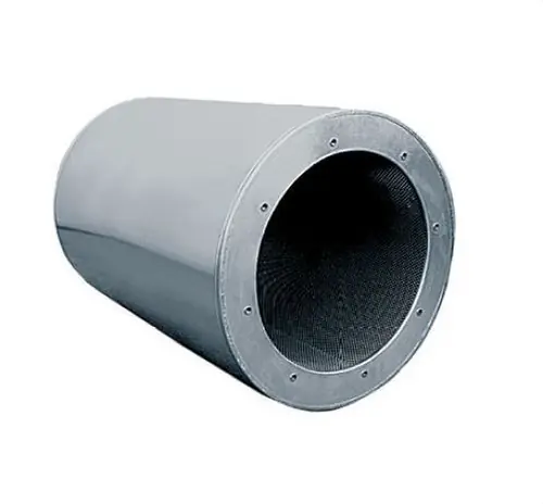 SIL CZ 1120-10 Favorito De Clientes