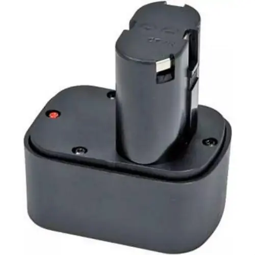 Promoción BATERÍA PORTÁTIL Mini32 UP75 UPONOR S-PRESS