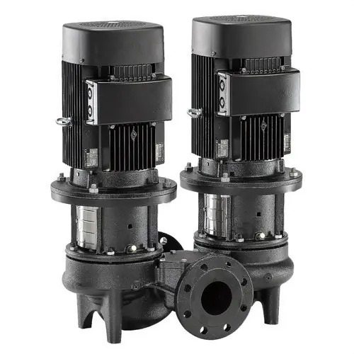 Comprar En Línea BOMBA TPD50-120/4-A-F-A-BQQE 400Y 50Hz