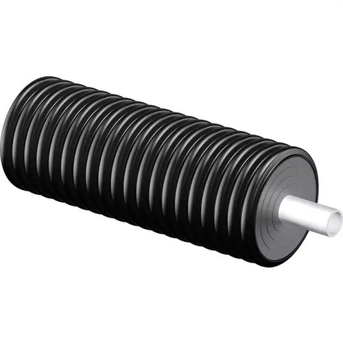 TUBO PEX-A 32x2,9 UPONOR ECOFLEX THERMO SINGLE Oferta