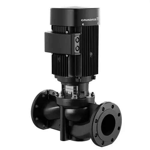 Alta Calidad BOMBA TP40-230/2-A-F-A-BQQE 400Y 50Hz