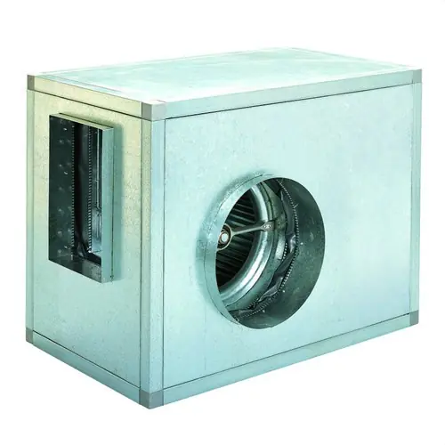 CVST-30/14-7,5KW (F400 400V 50HZ IE3 Certificado