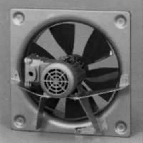 Precio De Fábrica HDT/6-560 EXDIIBT4 (230/400V50HZ)D VE