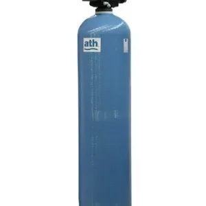 DECLORADOR AUTOMÁTICO DAQ-263/125T Envío Exprés