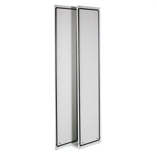 Ordenar Ahora Mismo JUEGO PANEL LATERAL 2000x600mm (2u)