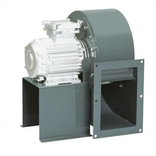 CHMT/4-225/090 0,55KW (230/400V50HZ)LG270 VE Oferta Flash