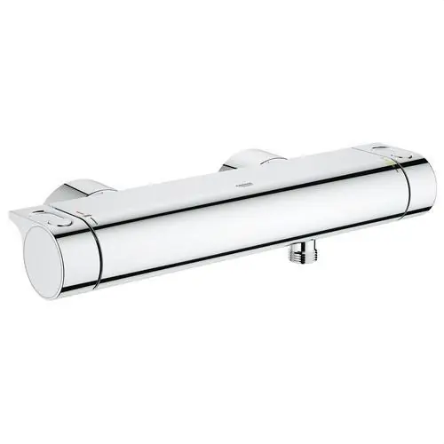 TERMOSTÁTICA DUCHA VISTO GROHTHERM 2000 + Oferta Especial