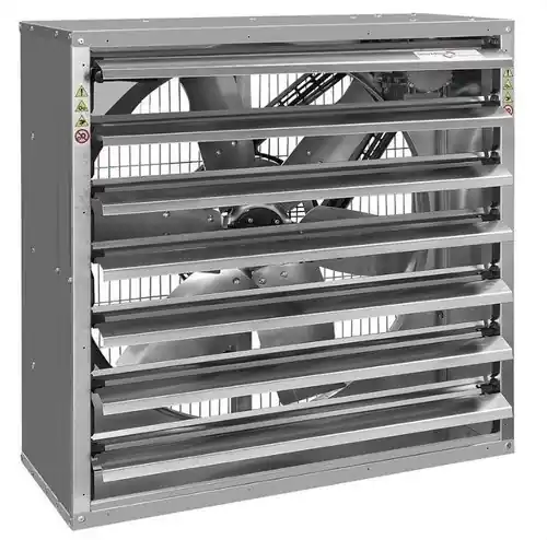 HIB-1250 P 0,75 KW (230V 50HZ) Popular