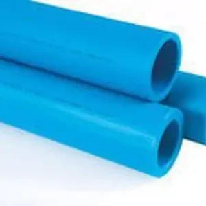 TUBO PN10 125x11,4 SOLO PARA AGUA FRÍA Precio Bajo