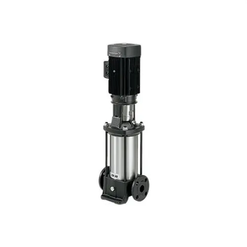Barato BOMBA VERTICAL CR20-06 3x400V 10Hp DIN