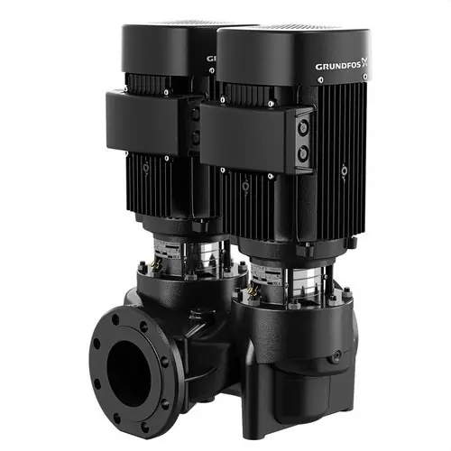 BOMBA TPD40-230/2-A-F-A-BQQE 400Y 50Hz Novedad