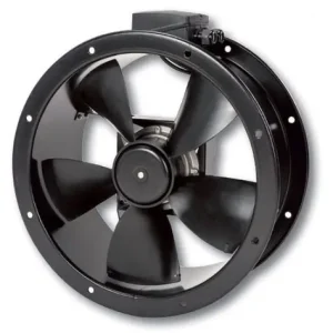 TXBR-250 ECOWATT (230V50/60HZ) V5 Ordenar Ahora Mismo