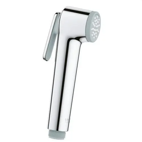 TELEDUCHA 1 JET TEMPESTA-F TRIGGER SPRAY Descuento
