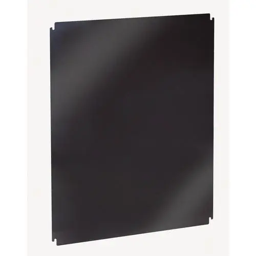PLACA BAQUELITA 970x950mm PARA ARGENTA Stock Limitado
