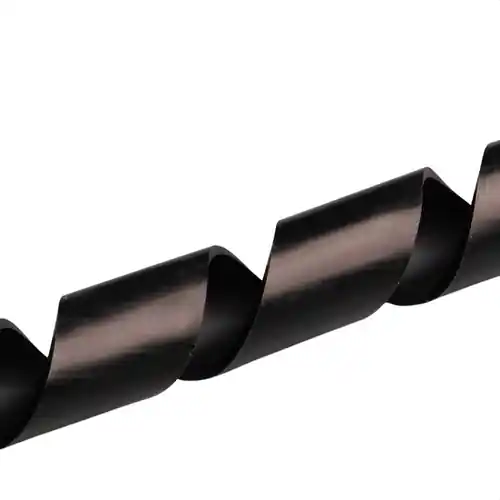 FUNDA ESPIRAL 16mm ATLANTIC Ordena Ya