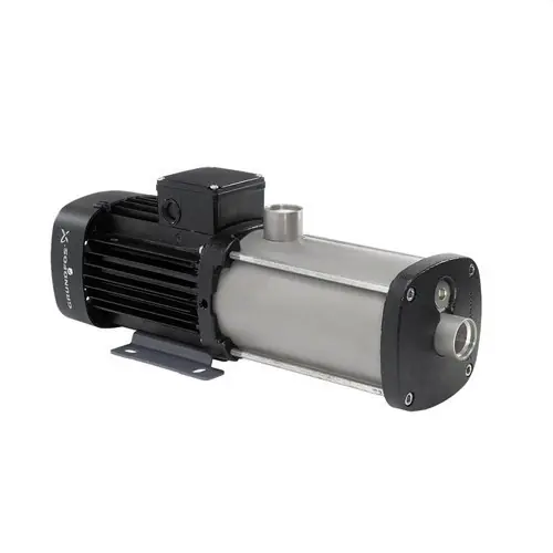 A Buen Precio BOMBA MULTIETAPA CM15-2 A-R-I-E-AQQE F-A-A-N
